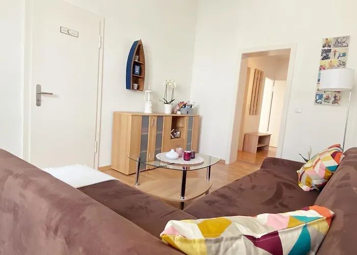Schöne&zentrale Ferienwohnung in Schwelm in der Nähe von Wuppertal,Düsseldorf, Köln,Ruhrgebiet