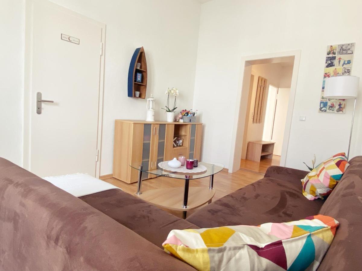 Schoene&zentrale In In Der Naehe Von Wuppertal,duesseldorf, Koeln,ruhrgebiet