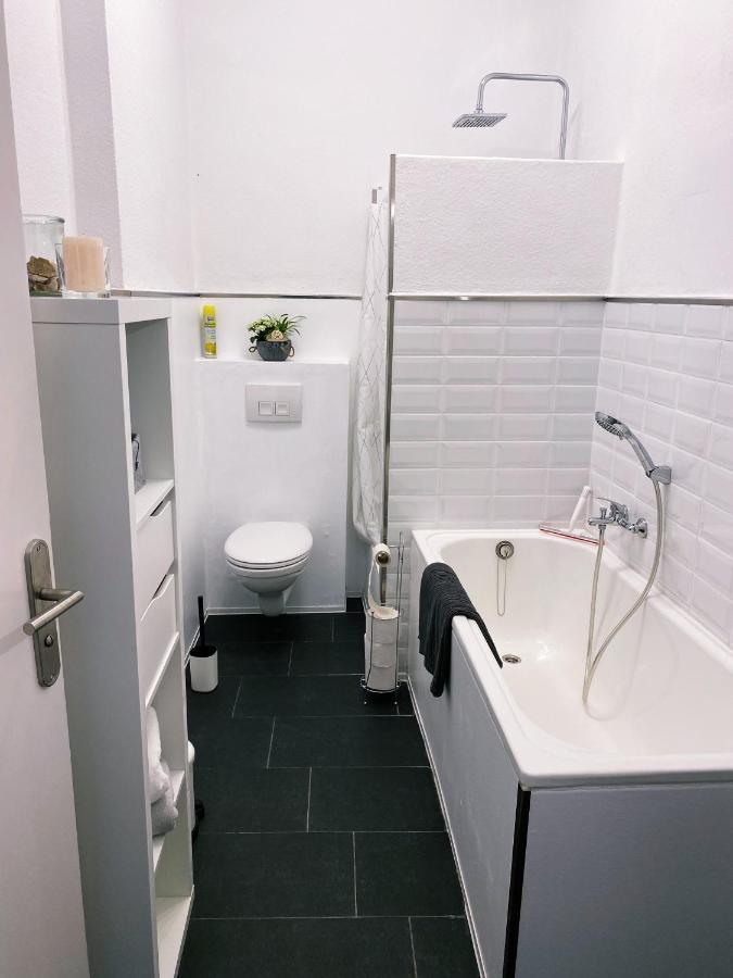 Schoene&zentrale In In Der Naehe Von Wuppertal,duesseldorf, Koeln,ruhrgebiet * Schwelm