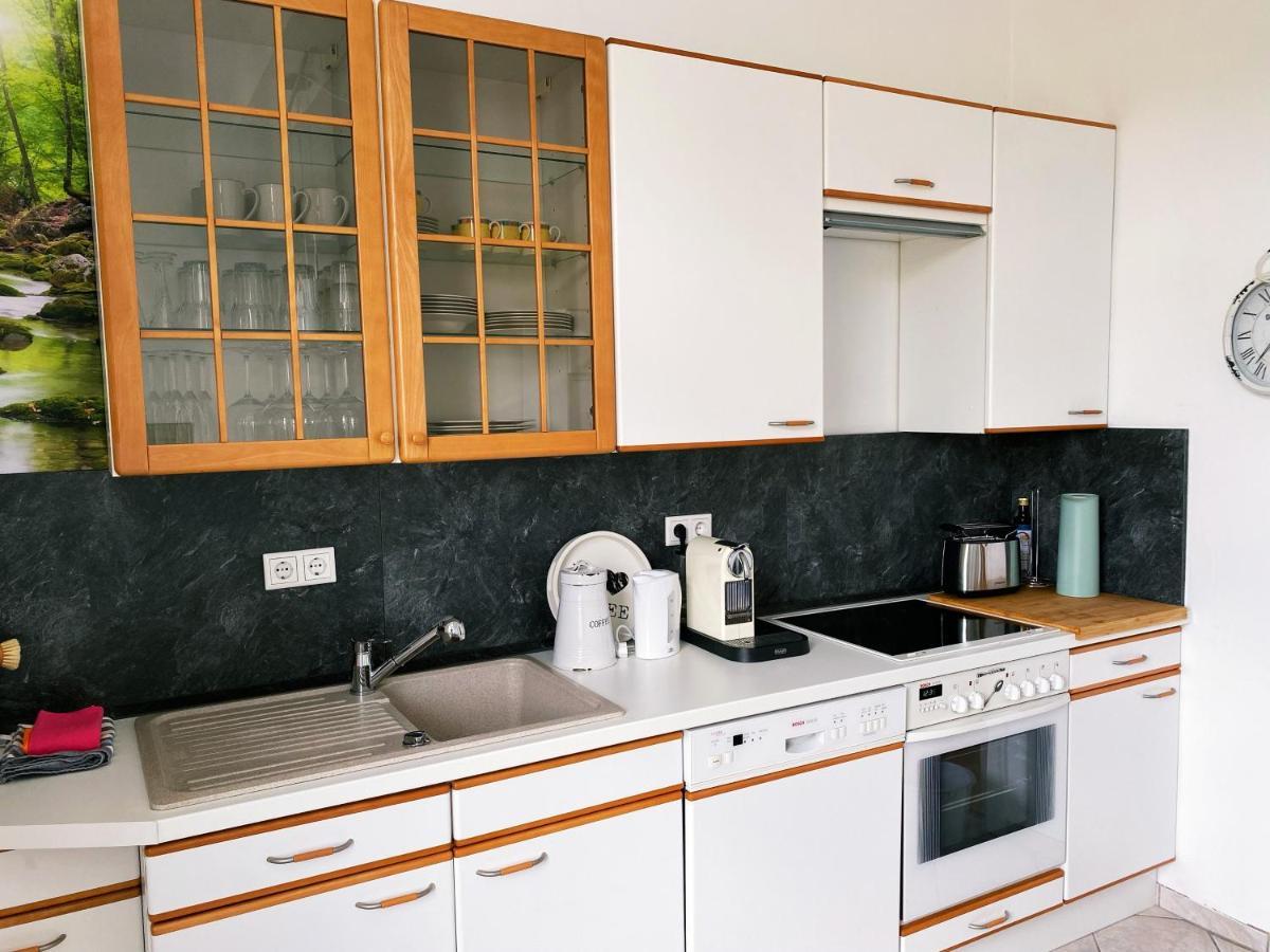 Schoene&zentrale In In Der Naehe Von Wuppertal,duesseldorf, Koeln,ruhrgebiet Schwelm