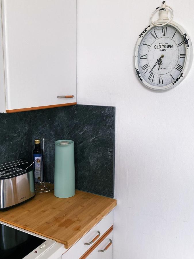 Schoene&zentrale In In Der Naehe Von Wuppertal,duesseldorf, Koeln,ruhrgebiet *