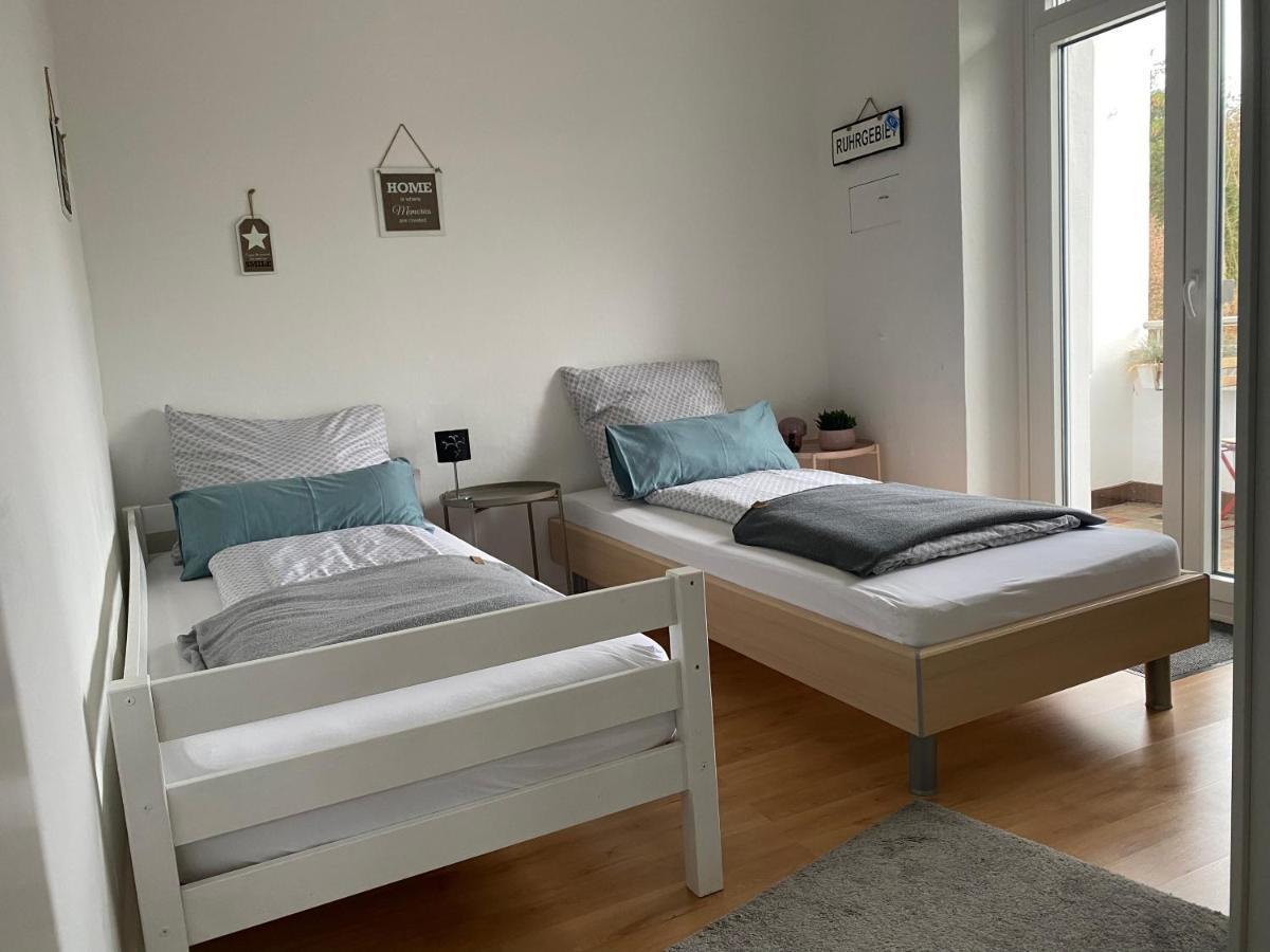 Schoene&zentrale In In Der Naehe Von Wuppertal,duesseldorf, Koeln,ruhrgebiet
